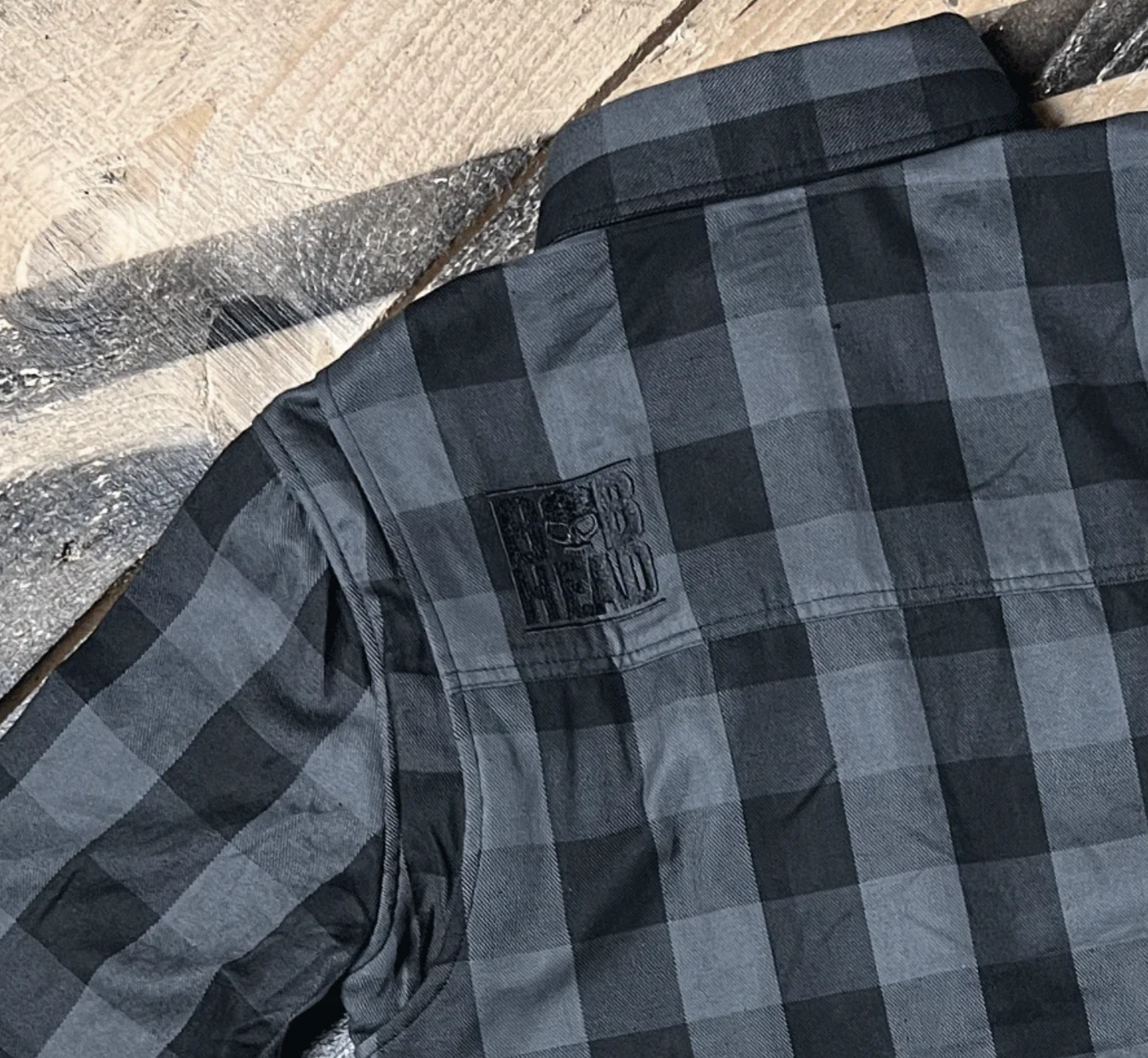 Chemise Casual 50