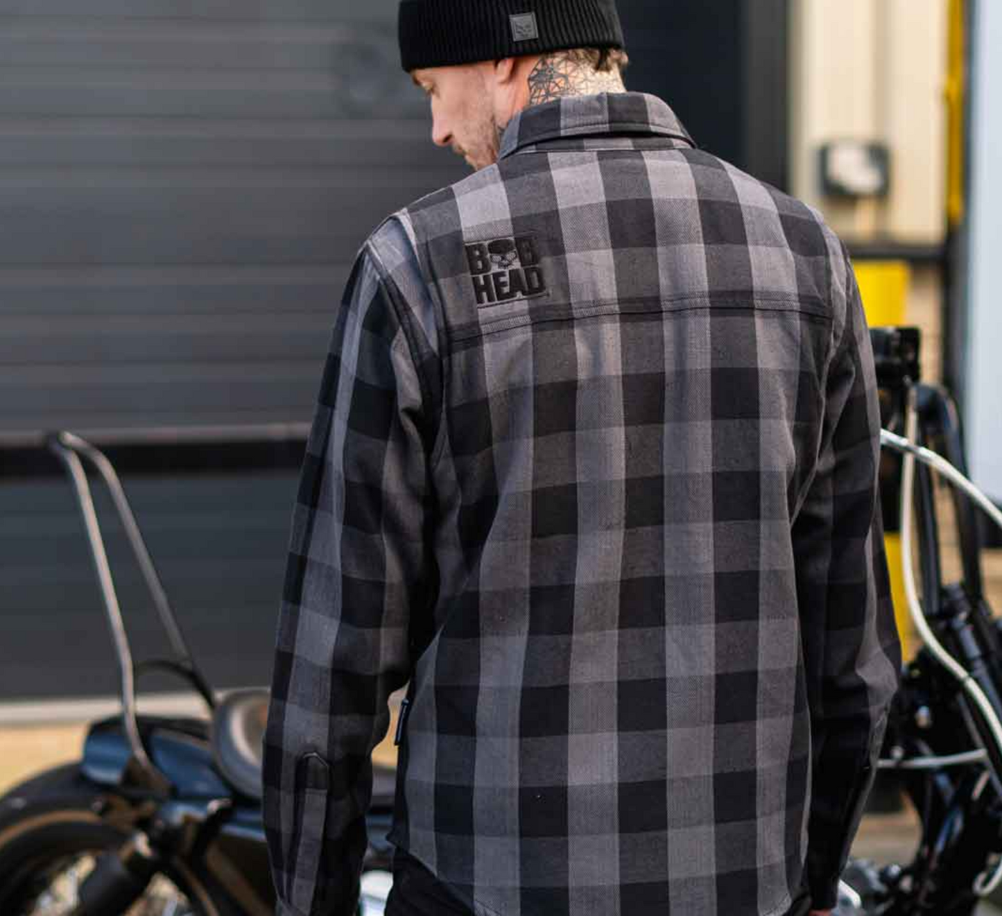 Chemise Casual 50