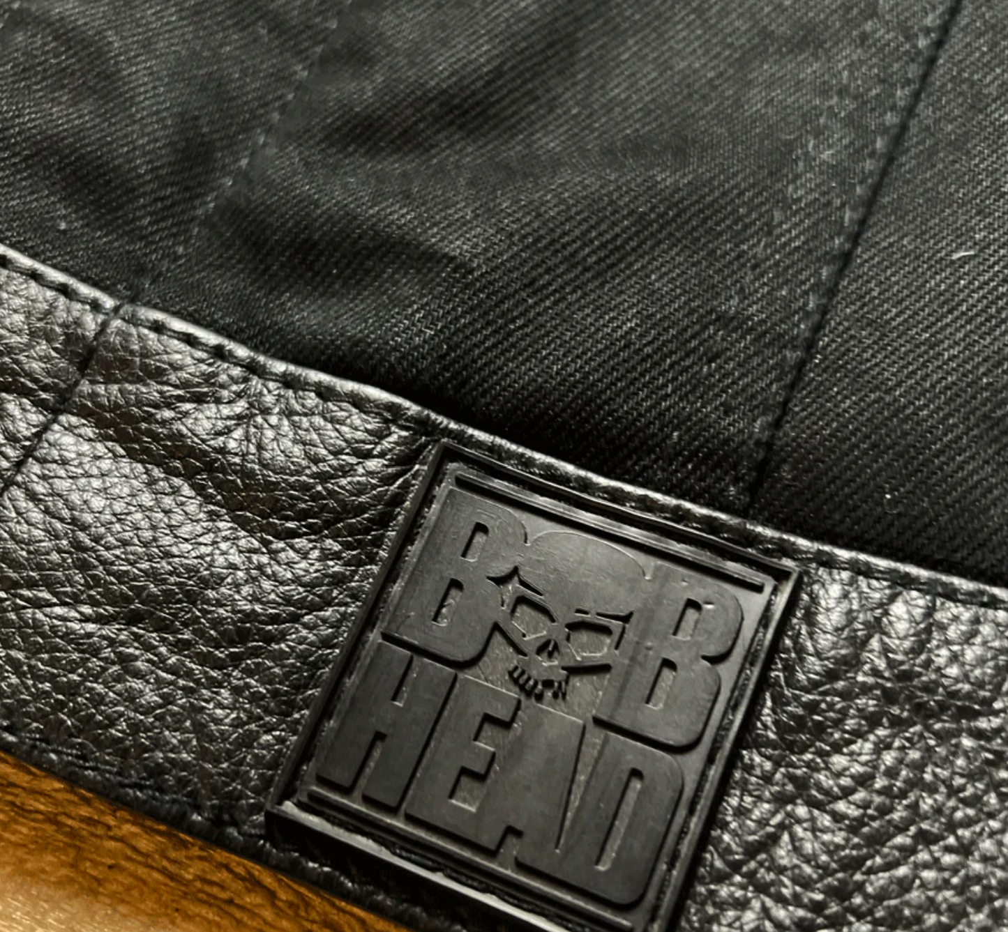 Gilet DIAMOND