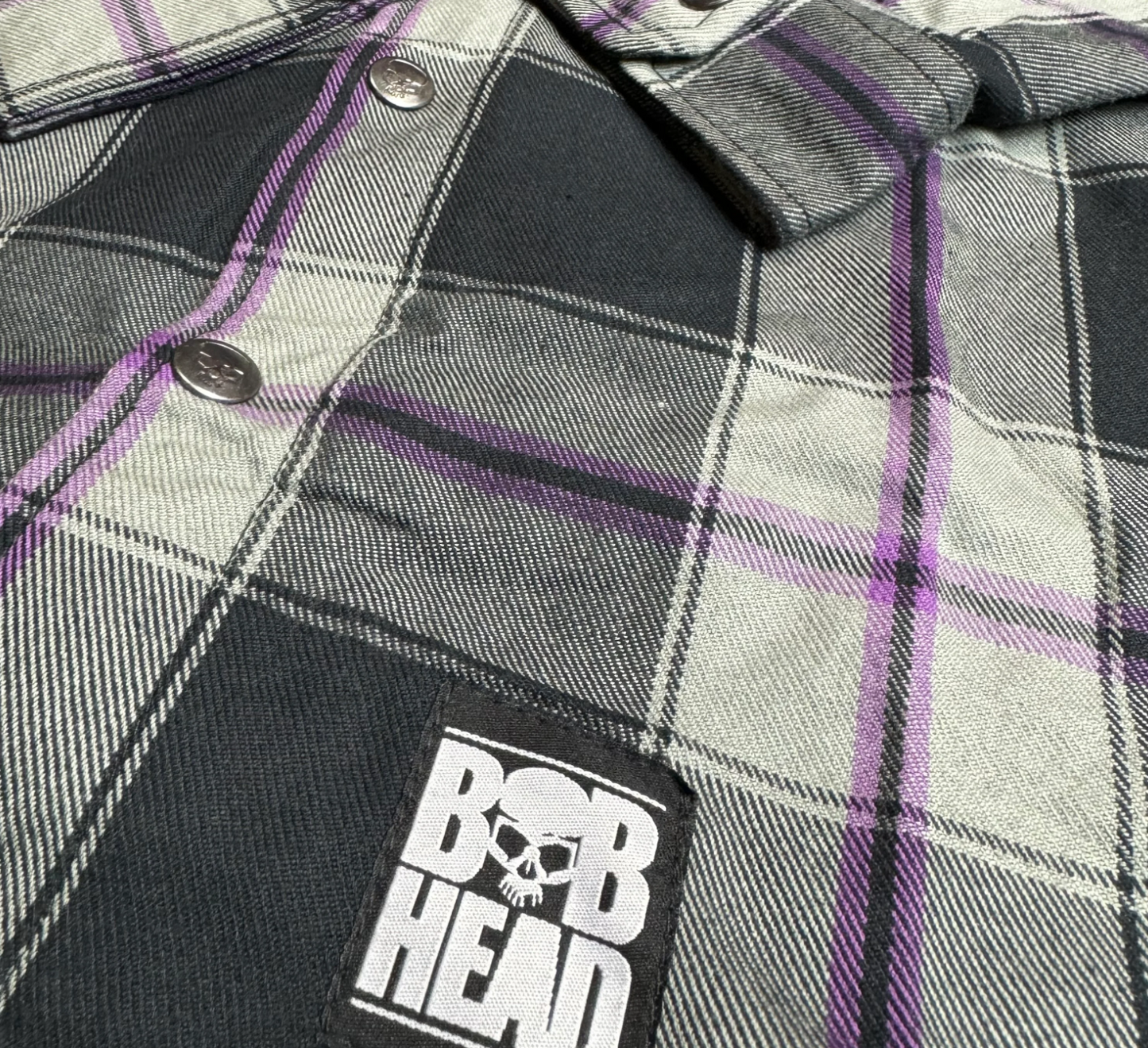 Chemise Casual P50