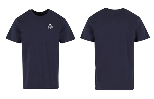 ORIGINAL Leichtes Oversize-T-Shirt