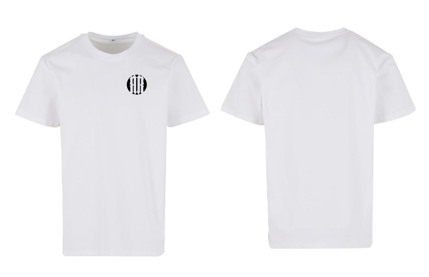 RR Light Oversize T-Shirt