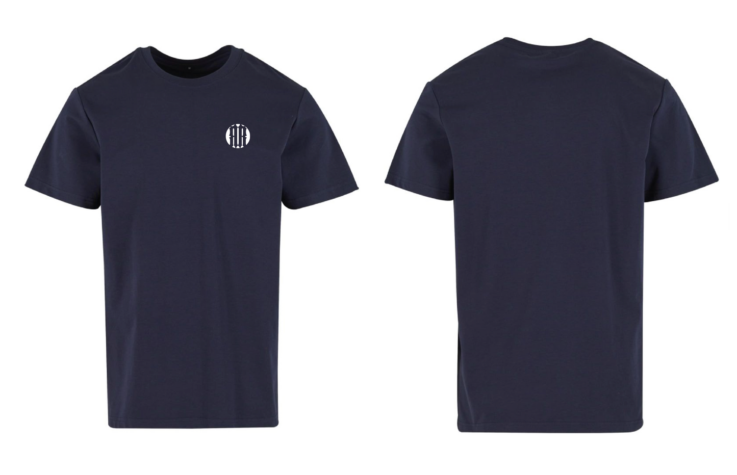 RR Light Oversize T-Shirt