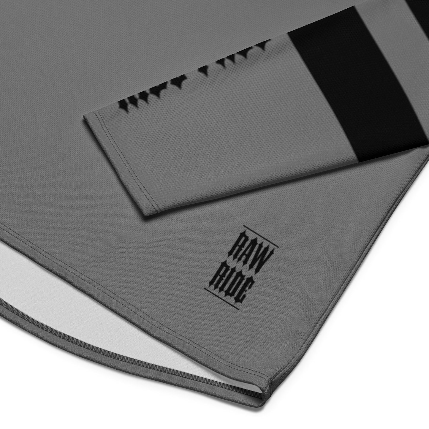 Maillot RAW RIDE ORIGINAL