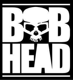 BOBHEAD