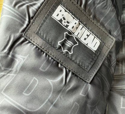 Gilet ALPHA EX