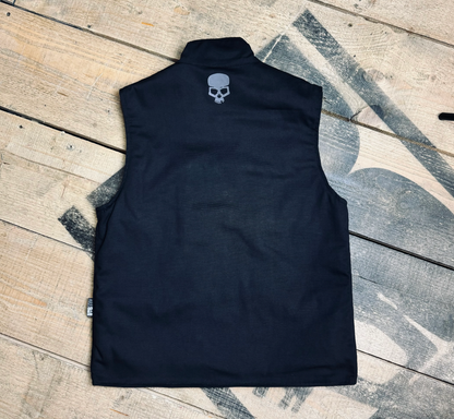 Gilet COMBAT