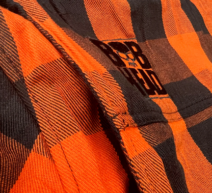 Chemise Casual County