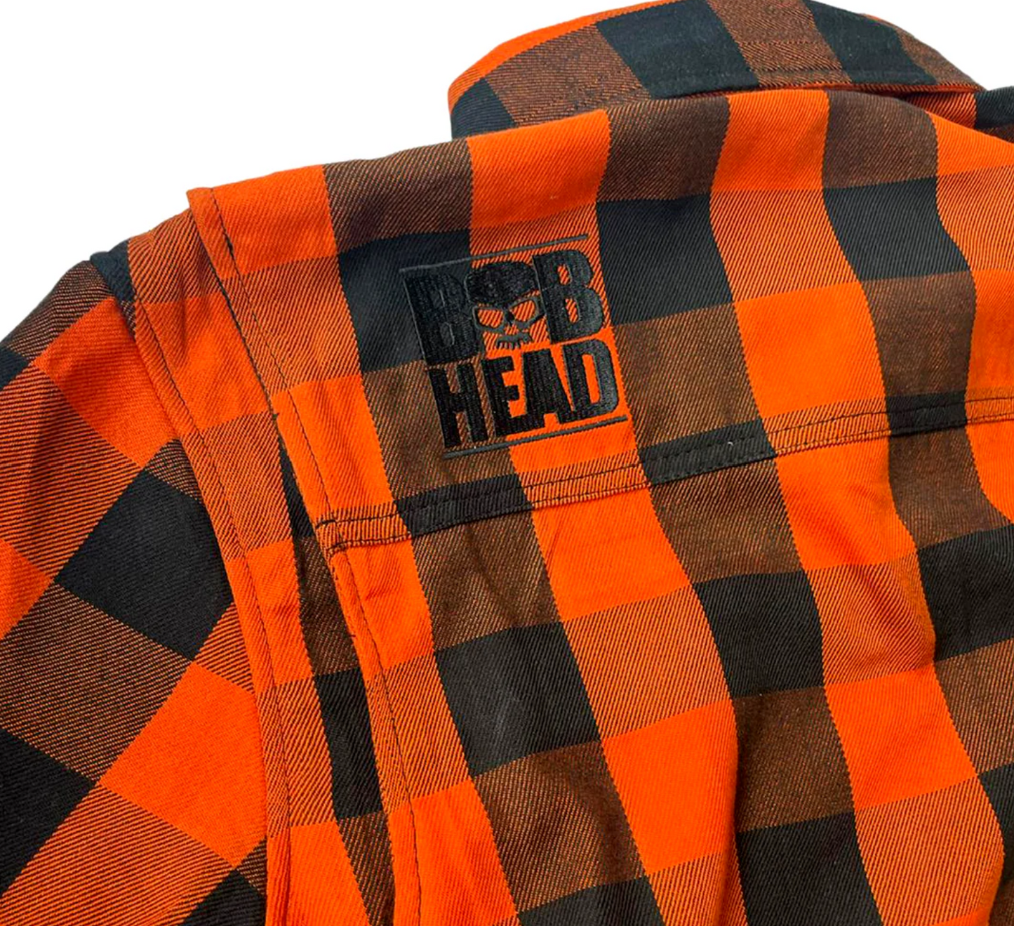 Chemise Casual County