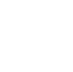 Logo Raw Ride Streetwear Collective
