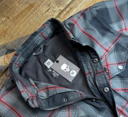 Chemise Casual R50