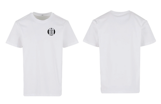 RR Light Oversize T-Shirt