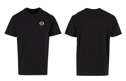 RR Light Oversize T-Shirt