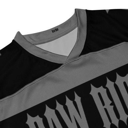 Maillot RAW RIDE ORIGINAL